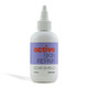 Active Skin Repair Scar Shield Hydrogel -3oz  Active Skin Repair Scar Shield Hydrogel -3oz
